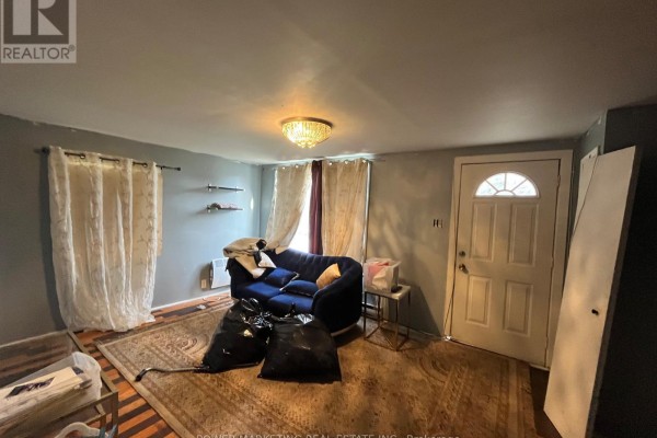 737 Main Street, Hawkesbury, ON K0B1M0 Photo 4