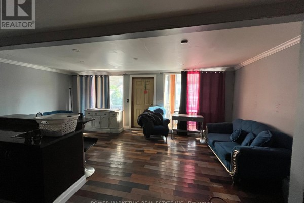 737 Main Street, Hawkesbury, ON K0B1M0 Photo 5