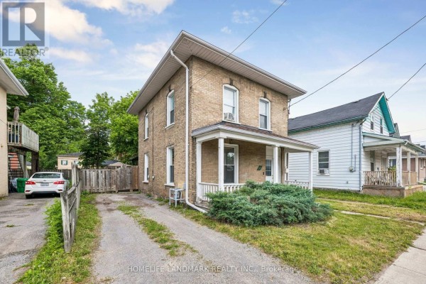 737 Water Street, Peterborough, ON, photo 2