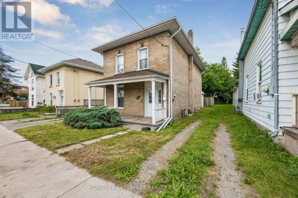 737 Water Street, Peterborough, ON, photo 3