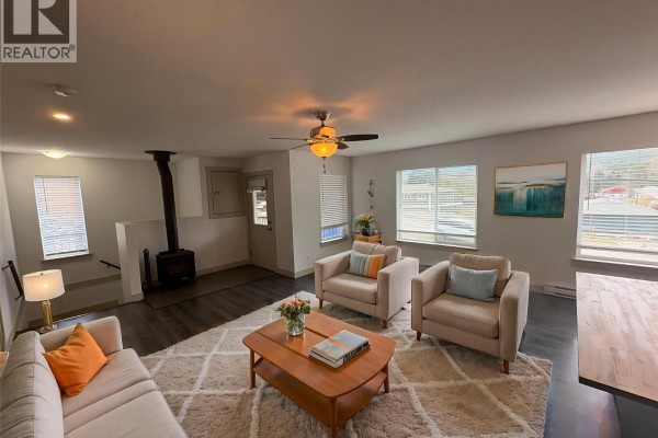 4pc Bathroom - 7370 Cahilty Crescent, Sun Peaks, BC V0E1Z1 Photo 5
