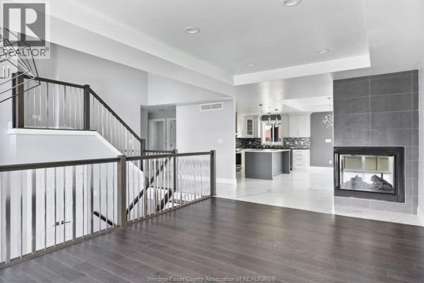 5pc Bathroom - 7370 Garnet Crescent, Mcgregor, ON N0R1J0 Photo 5