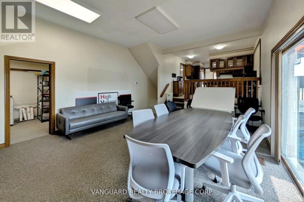 7370 Martin Grove Road, Vaughan, ON, photo 2