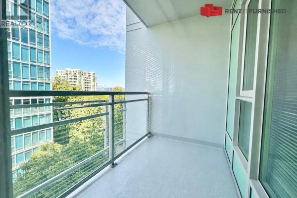7371 Westminster Highway, Vancouver, BC V6X0B4 Photo 4