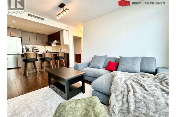 7371 Westminster Highway, Vancouver, BC V6X0B4 Photo 5