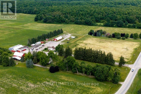 7372* Guelph Line, Milton, ON, photo 3