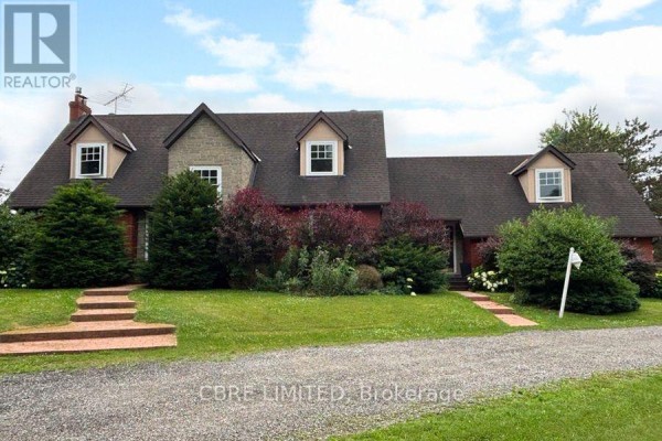 7372* Guelph Line, Milton, ON L0P1B0 Photo 5