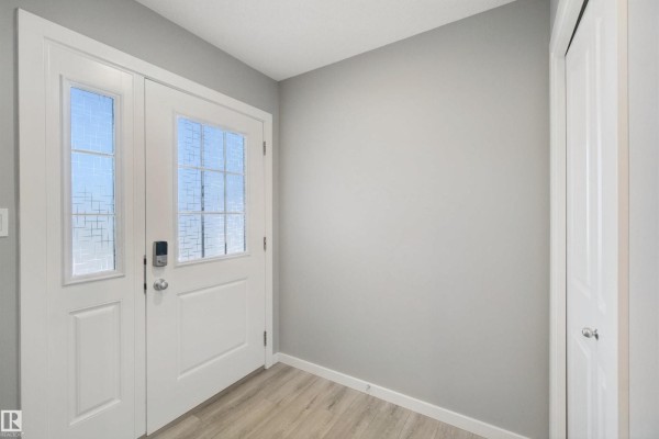 Bedroom 2 - 7372 Chivers Cr Sw, Edmonton, AB T6W4L9 Photo 5