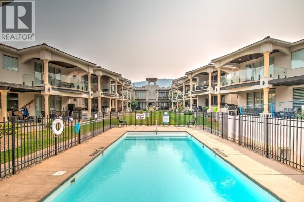4pc Ensuite bath - 7373 Brooks Lane Unit# 11, Vernon, BC V1H1G6 Photo 5