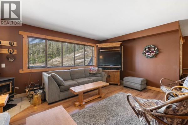 3pc Bathroom - 7375 Porcupine Road Unit# B3, Big White, BC V1P1P3 Photo 3