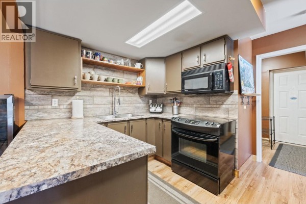 Bedroom - 7375 Porcupine Road Unit# B3, Big White, BC V1P1P3 Photo 5