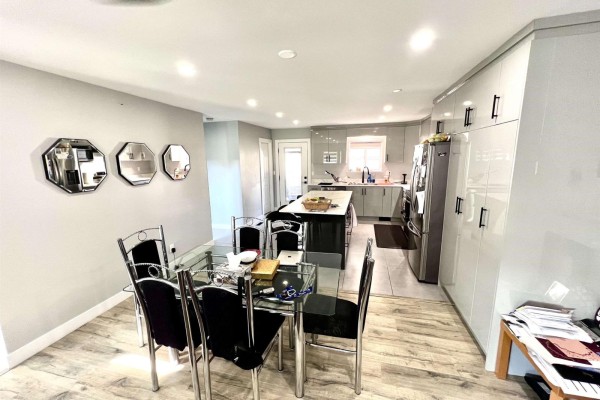 7376 123 Street, Surrey, BC V3W5S3 Photo 5