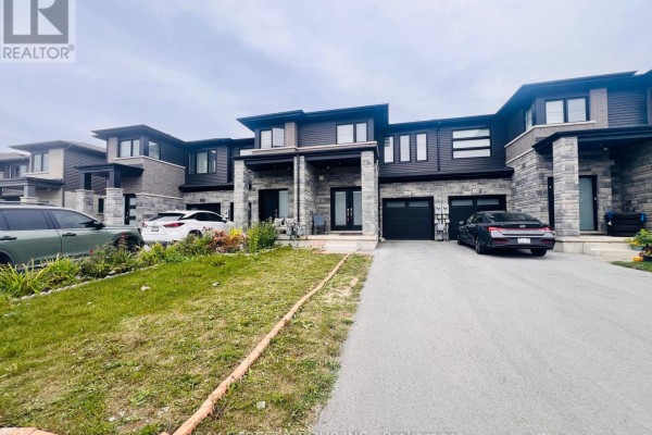 7377 Marvel Drive, Niagara Falls, ON, photo 2