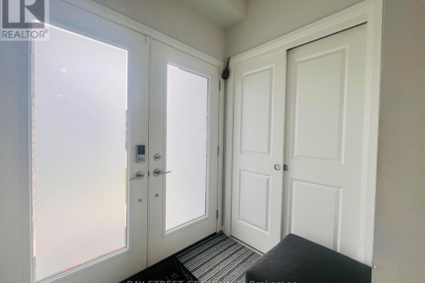 7377 Marvel Drive, Niagara Falls, ON, photo 3