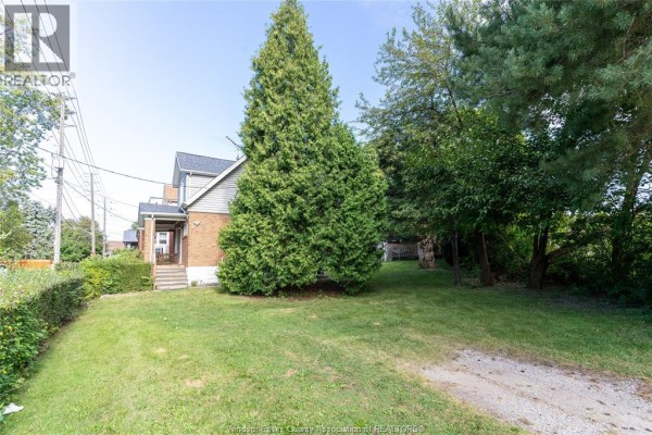 738 Brock, Windsor, ON N9C2T4 Photo 5