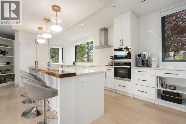 7380 Ashburn Street, Vancouver, BC V5S2K9 Photo 5