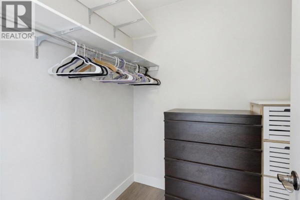 Utility room - 7384 Cahilty Crescent, Kamloops, BC V0E5N0 Photo 2