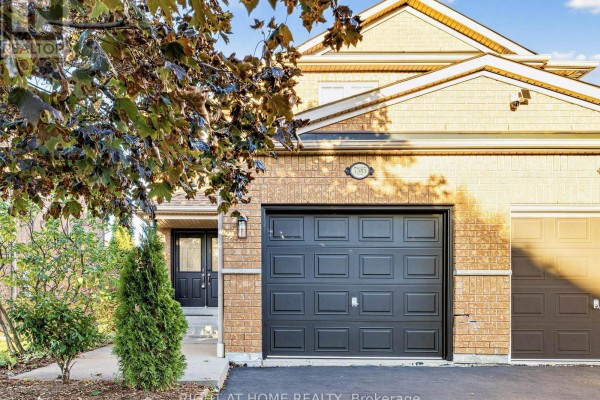 7385 Jaysnest Road, Mississauga