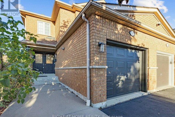 Kitchen - 7385 Jaysnest Road, Mississauga, ON L5N8J3 Photo 3