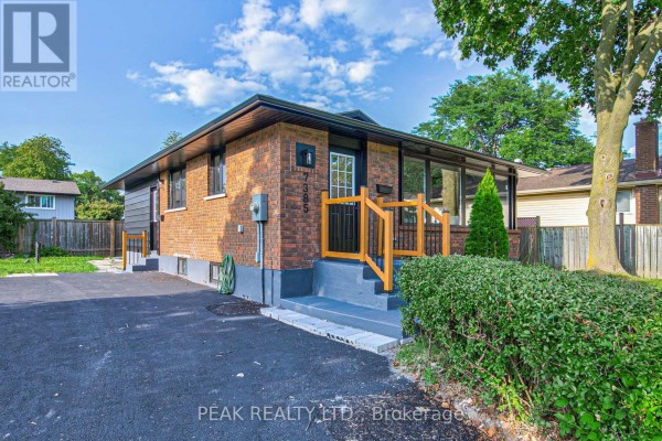 7385 North Dorset Place, Niagara Falls, ON, photo 2