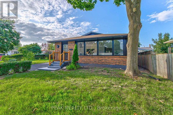 7385 North Dorset Place, Niagara Falls, ON, photo 3