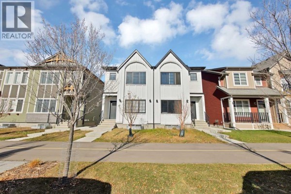 7386 202 Avenue Se, Calgary, AB, photo 2