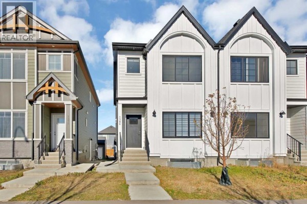 7386 202 Avenue Se, Calgary, AB, photo 3