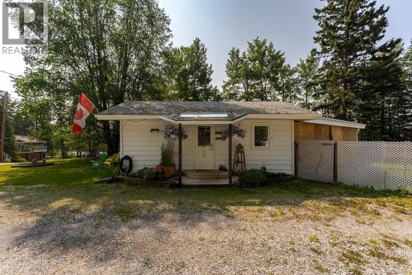 7389 Elk Road, Prince George, BC V2N5N9 Photo 5