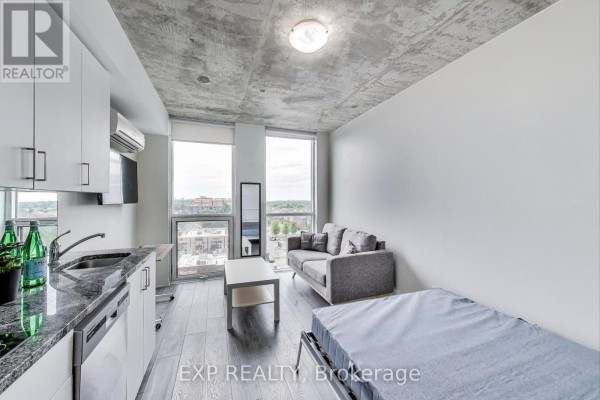 739 - 1900 Simcoe Street N, Oshawa, ON L1G0C1 Photo 5