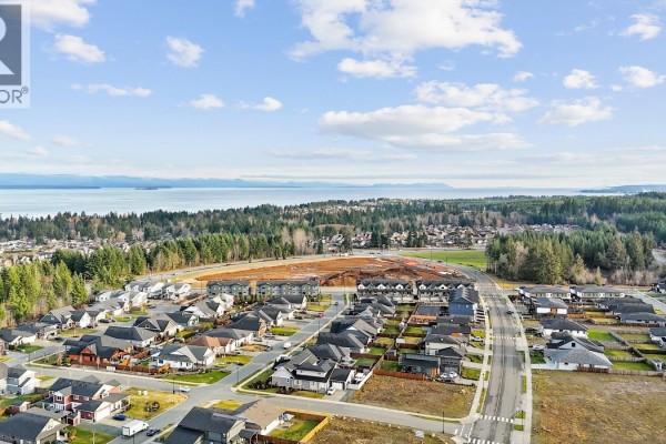 739 Beaver Creek Blvd, Campbell River, BC V9H0G1 Photo 4