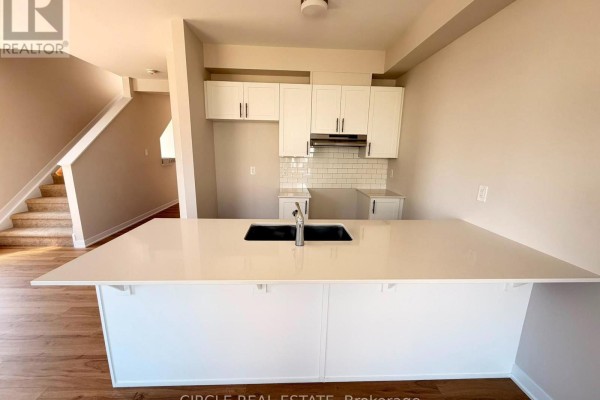 739 Haflinger Row, Ottawa, ON K0A2Z0 Photo 4
