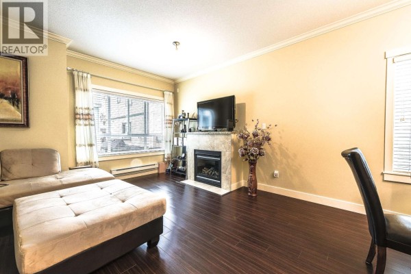 7393 Turnill Street, Richmond, BC, photo 3
