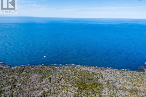 7395 Highway 217, Lake Midway, NS B0V1A0 Photo 2