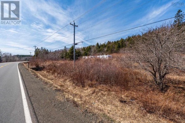 7395 Highway 217, Lake Midway, NS B0V1A0 Photo 3