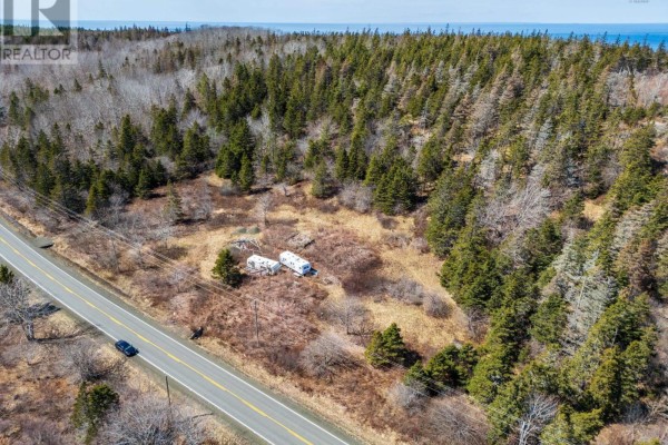 7395 Highway 217, Lake Midway, NS B0V1A0 Photo 4