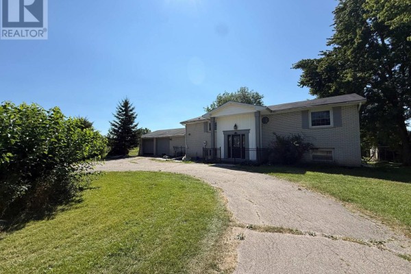 7395 Westminster Drive, London South, ON, photo 2
