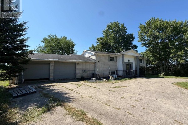 7395 Westminster Drive, London South, ON, photo 3