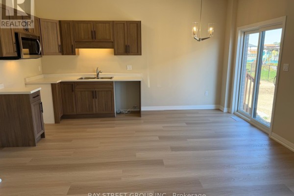 7396 Marvel Drive, Niagara Falls, ON L2H3V6 Photo 4