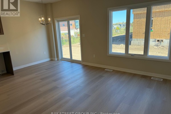 7396 Marvel Drive, Niagara Falls, ON L2H3V6 Photo 5