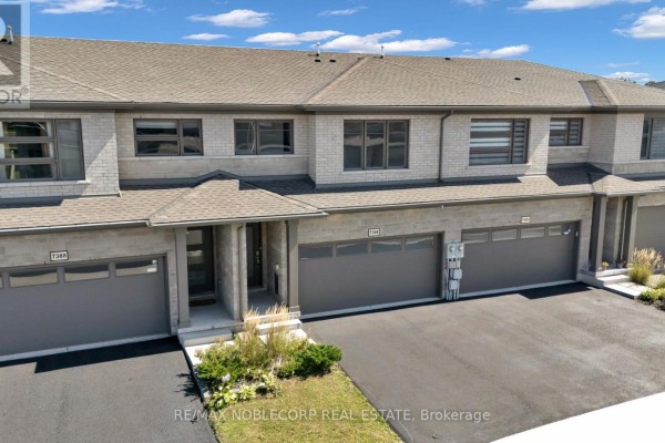 7396 Matteo Drive, Niagara Falls, ON L2H3T3 Photo 2
