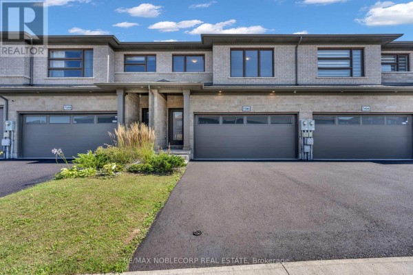 7396 Matteo Drive, Niagara Falls, ON L2H3T3 Photo 3