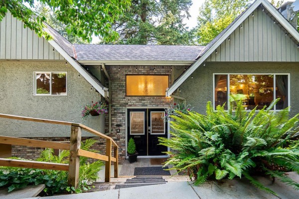 7397 Bates Road, Delta, BC, photo 3