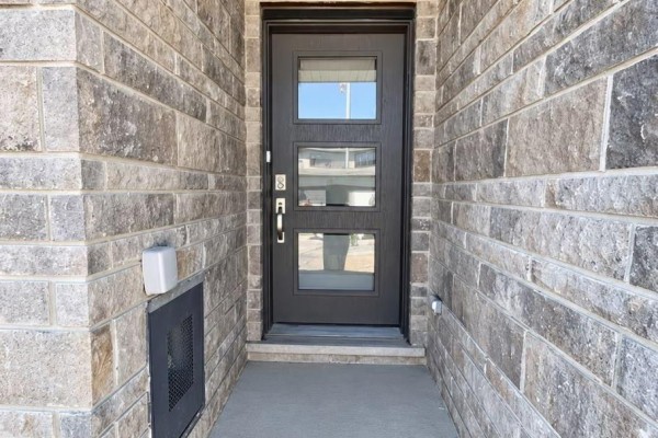 7397 Matteo Drive, Niagara Falls, ON L2H3T3 Photo 3