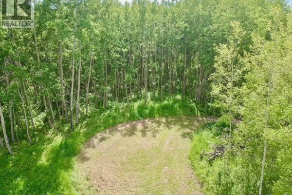 74, 50226 Range Road 204, Rural Beaver County, AB T0B4A0 Photo 4