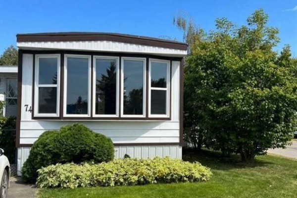 74, 5344 76 Street, Red Deer, AB, photo 2