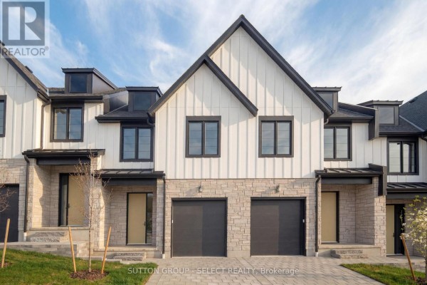 74 - 1175 Riverbend Road, London South, ON, photo 2