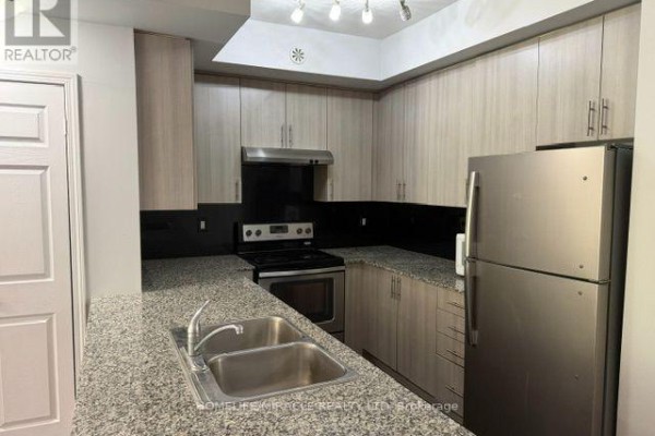74 - 180 Howden Boulevard, Brampton, ON L6S0E6 Photo 2