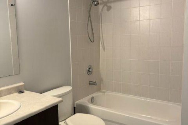 74 - 180 Howden Boulevard, Brampton, ON L6S0E6 Photo 3