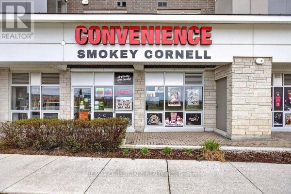 74 - 3332 Bur Oak Avenue, Markham, ON L6B1P4 Photo 2