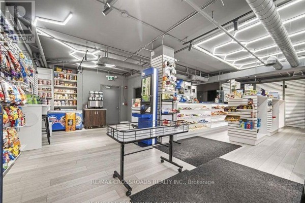 74 - 3332 Bur Oak Avenue, Markham, ON L6B1P4 Photo 3